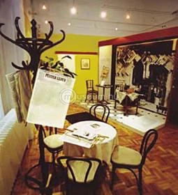 Ferencvárosi Helytörténeti Gyűjtemény