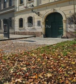 Goldberger Textilipari Gyűjtemény