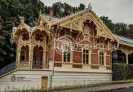 Hegyvidéki Helytörténeti Gyűjtemény Budapest