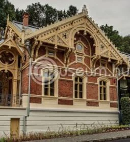 Hegyvidéki Helytörténeti Gyűjtemény