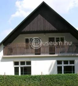 Hegyvidéki Helytörténeti Gyűjtemény