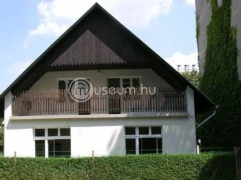 Hegyvidéki Helytörténeti Gyűjtemény Budapest