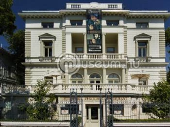 Kogart Ház Budapest