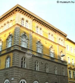 Liszt Ferenc Emlékmúzeum és Kutatóközpont