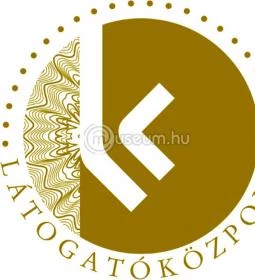 Magyar Nemzeti Bank Látogatóközpont