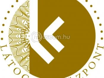 Magyar Nemzeti Bank Látogatóközpont Budapest