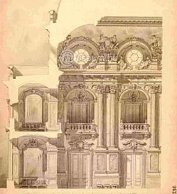 Millenniumi Földalatti Vasút állomásai