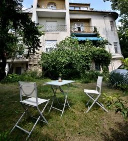 Molnár C. Pál Műterem-múzeum