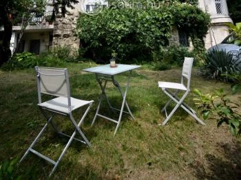 Molnár C. Pál Műterem-múzeum Budapest