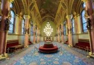 Országház Budapest