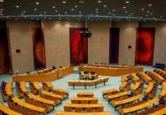 Országház Budapest