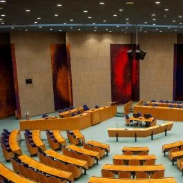 Országház Budapest - Egyéb