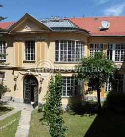 PIM - Országos Színháztörténeti Múzeum és Intézet