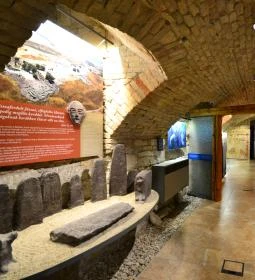 Ráday Gyűjtemény - Biblia Múzeum