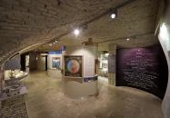 Ráday Gyűjtemény - Biblia Múzeum Budapest