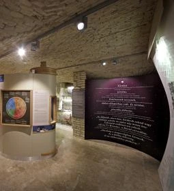 Ráday Gyűjtemény - Biblia Múzeum