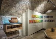 Ráday Gyűjtemény - Biblia Múzeum Budapest