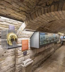 Ráday Gyűjtemény - Biblia Múzeum