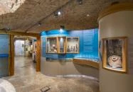 Ráday Gyűjtemény - Biblia Múzeum Budapest