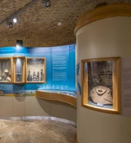 Ráday Gyűjtemény - Biblia Múzeum