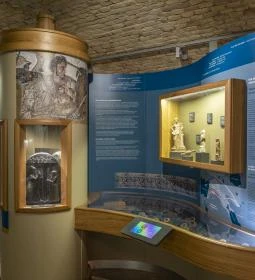 Ráday Gyűjtemény - Biblia Múzeum