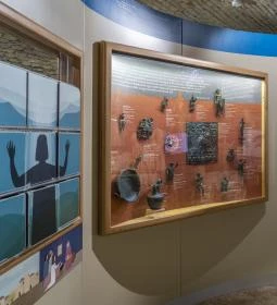 Ráday Gyűjtemény - Biblia Múzeum