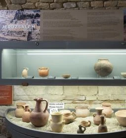 Ráday Gyűjtemény - Biblia Múzeum