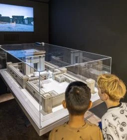 Ráday Gyűjtemény - Biblia Múzeum