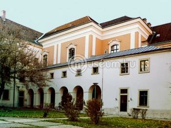 Telefónia Múzeum Budapest