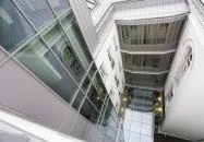 12 Revay Hotel Budapest