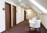 12 Revay Hotel Budapest