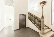 12 Revay Hotel Budapest