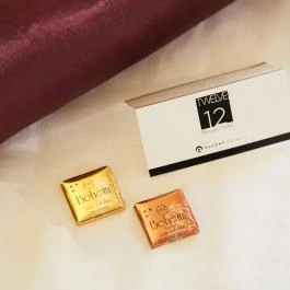 12 Revay Hotel Budapest - Egyéb