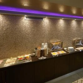 12 Revay Hotel Budapest - Egyéb