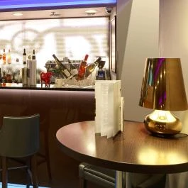 12 Revay Hotel Budapest - Egyéb