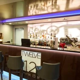 12 Revay Hotel Budapest - Egyéb