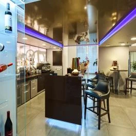 12 Revay Hotel Budapest - Egyéb