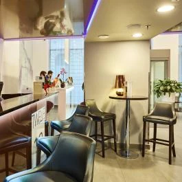 12 Revay Hotel Budapest - Egyéb