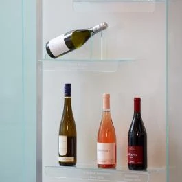 12 Revay Hotel Budapest - Egyéb