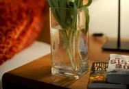 Aboriginal Budapest Apartments Budapest