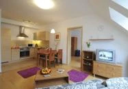 Aboriginal Budapest Apartments Budapest