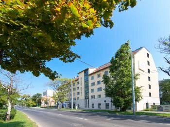 Achat Premium Hotel Budapest Budapest