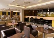 Achat Premium Hotel Budapest Budapest