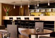 Achat Premium Hotel Budapest Budapest