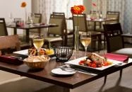 Achat Premium Hotel Budapest Budapest