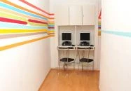 Adagio Hostel Budapest