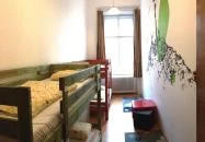 Adagio Hostel Budapest