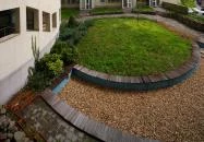 Akácfa Holiday Apartmanház Budapest