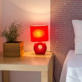 Akácfa Holiday Apartmanház Budapest - Szobák