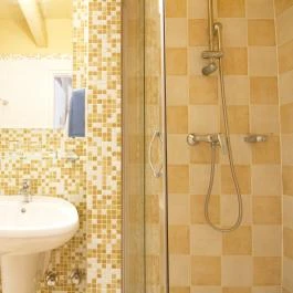 Alfa Art Hotel Budapest - Szobák